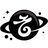 道云星辰